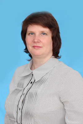 Воспитатель Монакова Юлия Александровна Воспитатель Монакова Юлия Александровна