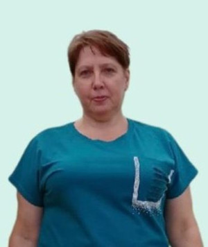 Воспитатель Перетрухина Елена Анатольевна Воспитатель Перетрухина Елена Анатольевна