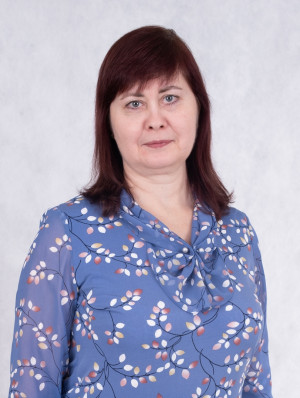 Музыкальный руководитель Крашенинникова Татьяна Алексеевна Музыкальный руководитель Крашенинникова Татьяна Алексеевна